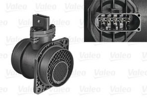 Valeo 253703 - Snímač množstva pretekajúceho vzduchu -