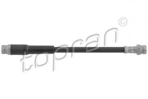 Topran 110 396 - Brzdová hadica -