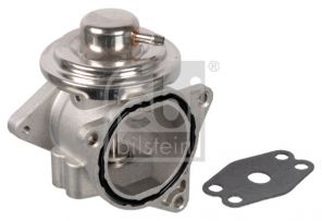 Febi 39713 - Ventil AGR/EGR