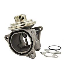 Magneti Marelli 571822112045 - Ventil AGR/EGR
