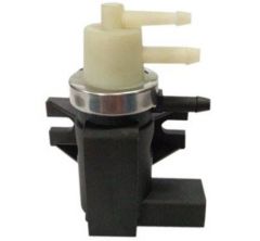 Magneti Marelli 571822112081 - Ventil AGR/EGR