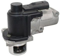 Magneti Marelli 571822112083 - Ventil AGR/EGR