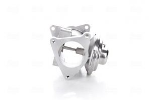 Nissens 98173 - Ventil AGR/EGR -