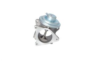NRF 48321 - Ventil AGR/EGR -