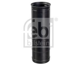 Febi 39248 - Ochranný kryt tlmiča