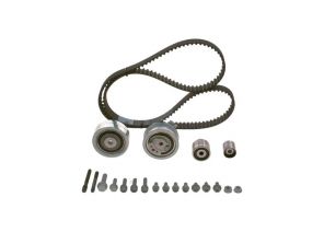 Bosch 1 987 946 582 - Rozvodová sada