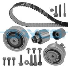 Dayco KTB788 - Rozvodová sada -