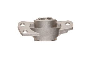 Bilstein 12-224081 - Ložisko pružnej vzpery -