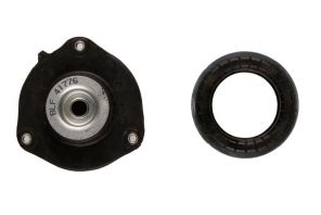 Bilstein 12-244942 - Ložisko pružnej vzpery -