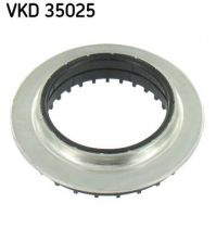 SKF VKD 35025 - Valivé ložisko uloženia tlmiča -