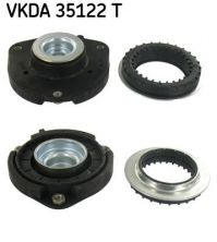 SKF VKDA 35122 T - Ložisko pružnej vzpery -