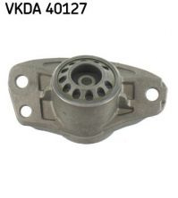 SKF VKDA 40127 - Ložisko pružnej vzpery -
