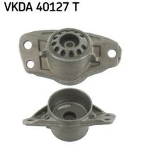 SKF VKDA 40127 T - Ložisko pružnej vzpery -