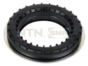 SNR M254.07 - Opravná sada horného uloženia tlmiča