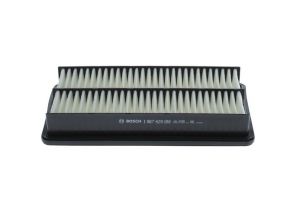 Bosch 1 987 429 188 - Vzduchový filter