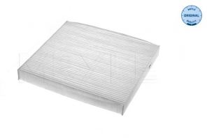 Meyle 35-12 319 0000 - Peľový filter -