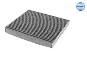 Meyle 35-12 320 0003 - Peľový filter -