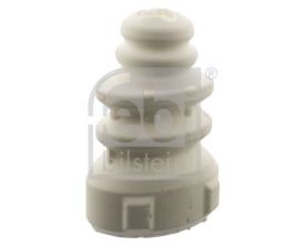 Febi 39011 - Doraz odpruženia -