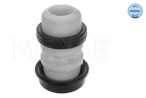 Meyle 100 642 0006 - Doraz odpruženia -
