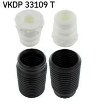 SKF VKDP 33109 T - Ochranná sada tlmiča -
