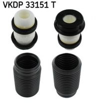 SKF VKDP 33151 T - Ochranná sada tlmiča -