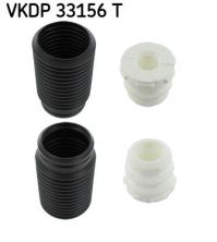 SKF VKDP 33156 T - Ochranná sada tlmiča -