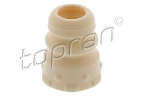 Topran 110 065 - Doraz odpruženia -