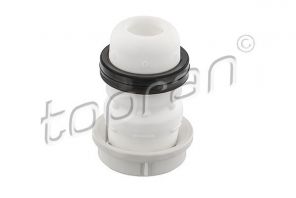 Topran 110 066 - Doraz odpruženia -