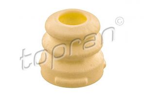 Topran 110 067 - Doraz odpruženia -