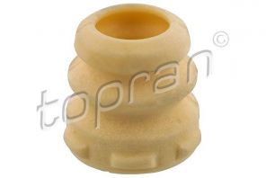 Topran 110 068 - Doraz odpruženia -