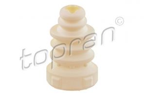 Topran 111 031 - Doraz odpruženia -