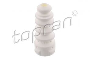 Topran 112 311 - Doraz odpruženia -