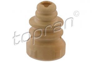 Topran 114 885 - Doraz odpruženia -