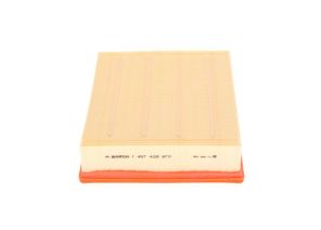 Bosch 1 457 429 870 - Vzduchový filter