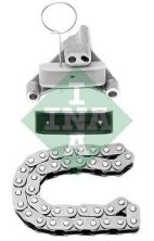 INA 559 0111 10 - Rozvodová sada -