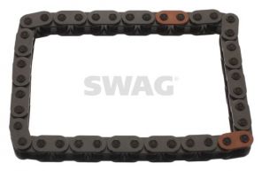 SWAG 99 13 3691 - Rozvodová reťaz