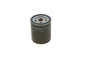 Bosch 0 451 103 337 - Olejový filter