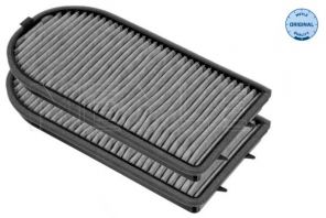 Meyle 312 320 0005/S - Peľový filter -
