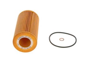 Bosch 1 457 429 141 - Olejový filter
