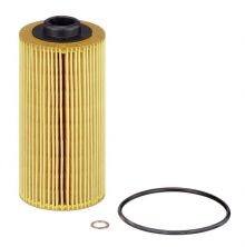 Mann-Filter HU 938/4 x - Olejový filter -