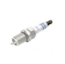 Bosch 0 242 236 596 - Zapaľovacia sviečka
