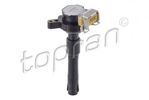 Topran 500 960 - Zapaľovacia cievka -