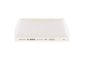 Bosch 1 987 432 253 - Peľový filter