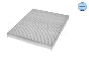 Meyle 28-12 319 0005 - Peľový filter -
