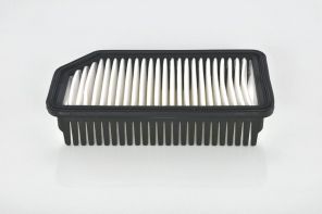 Bosch F 026 400 137 - Vzduchový filter -