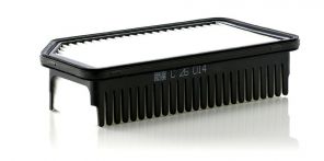 Mann-Filter C 26 014 - Vzduchový filter -