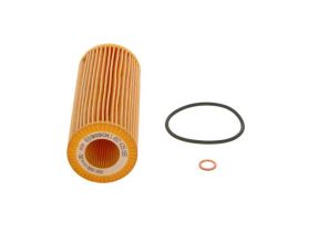 Bosch 1 457 429 185 - Olejový filter