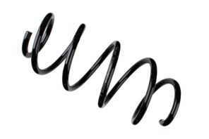 Bilstein 36-241590 - Pruženie