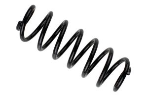 Bilstein 36-252664 - Pruženie