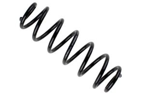 Bilstein 36-266135 - Pruženie